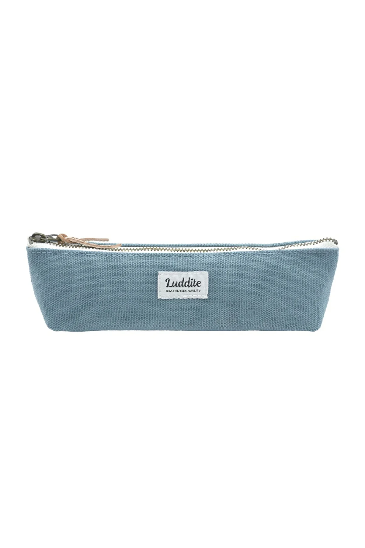 LUDDITE Boat Pen Case - Image 4
