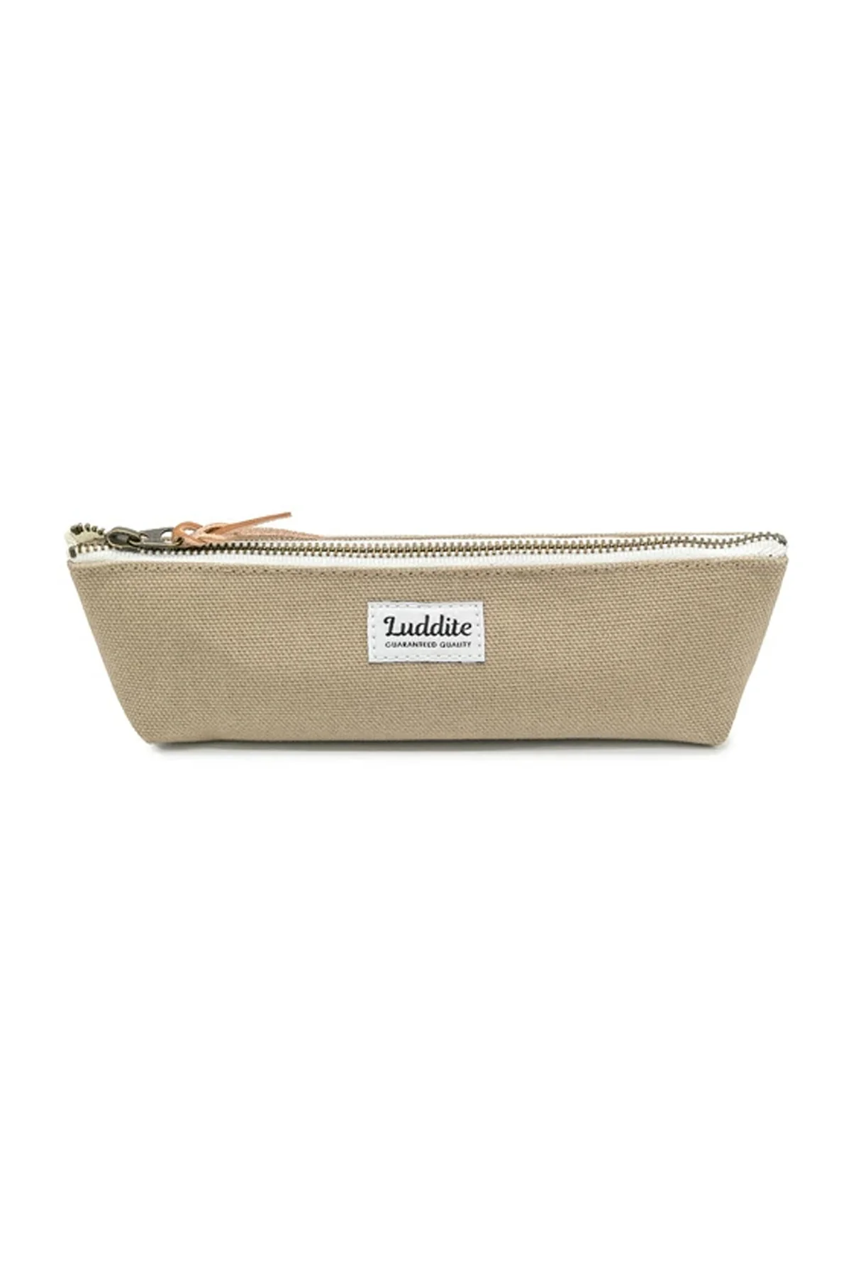LUDDITE Boat Pen Case - Image 6