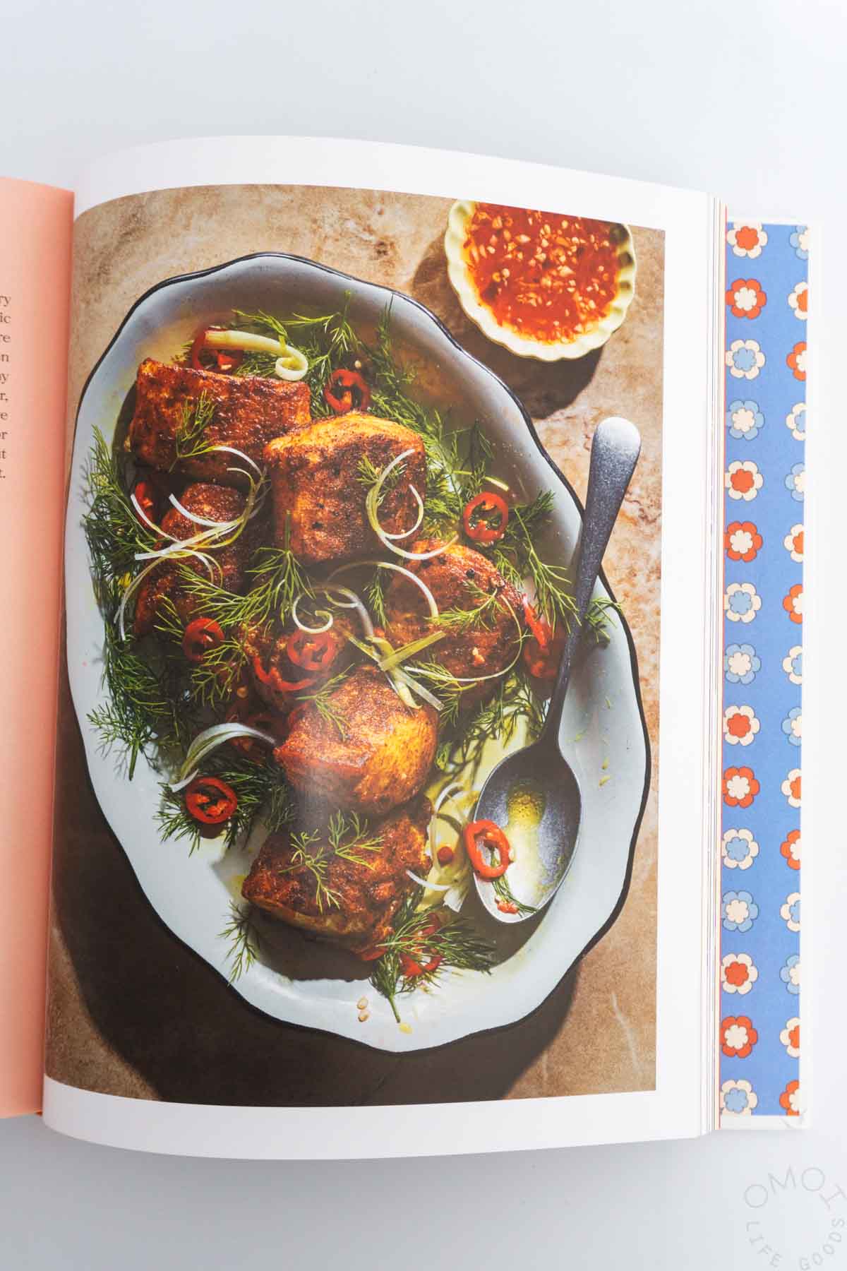 Madame Vo: Vietnamese Home Cooking - Image 3