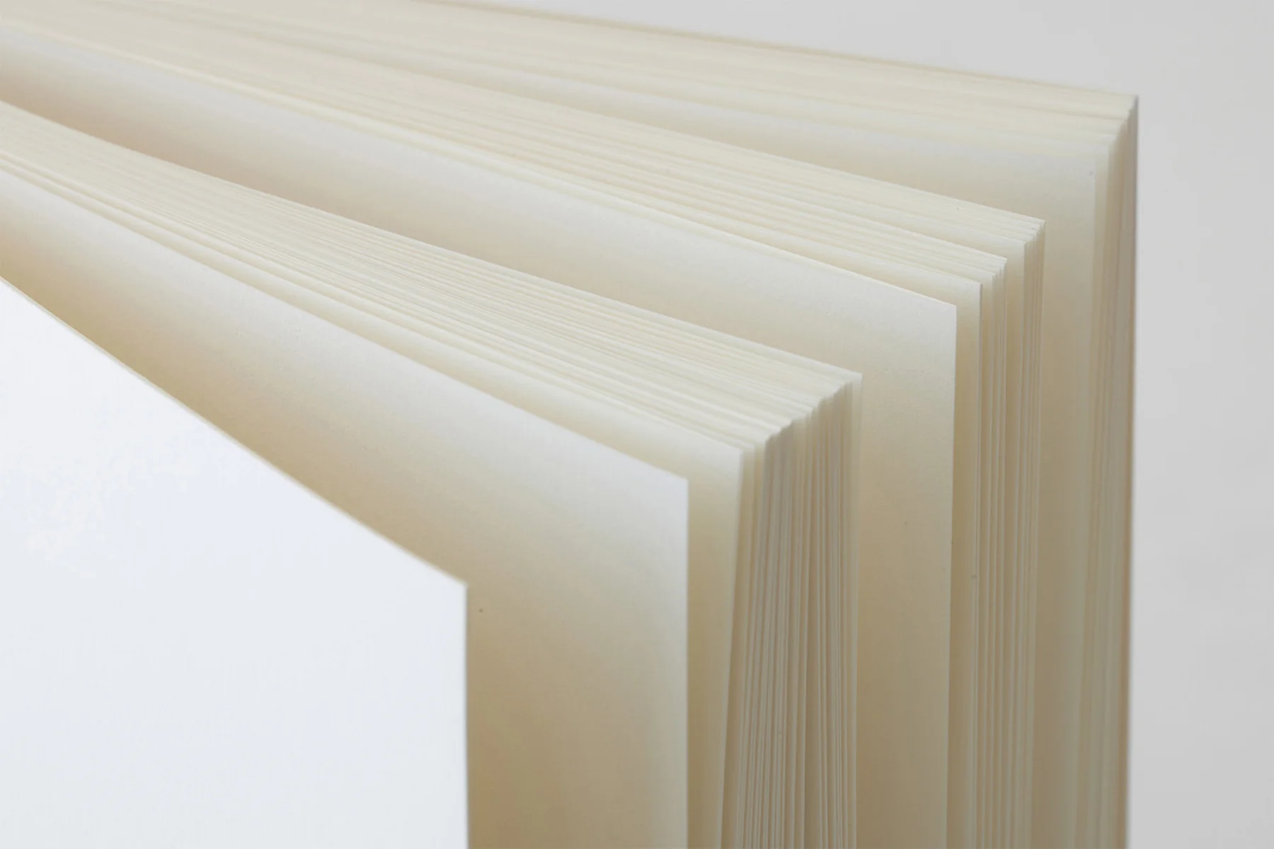 MD Cotton Notebooks - Image 12