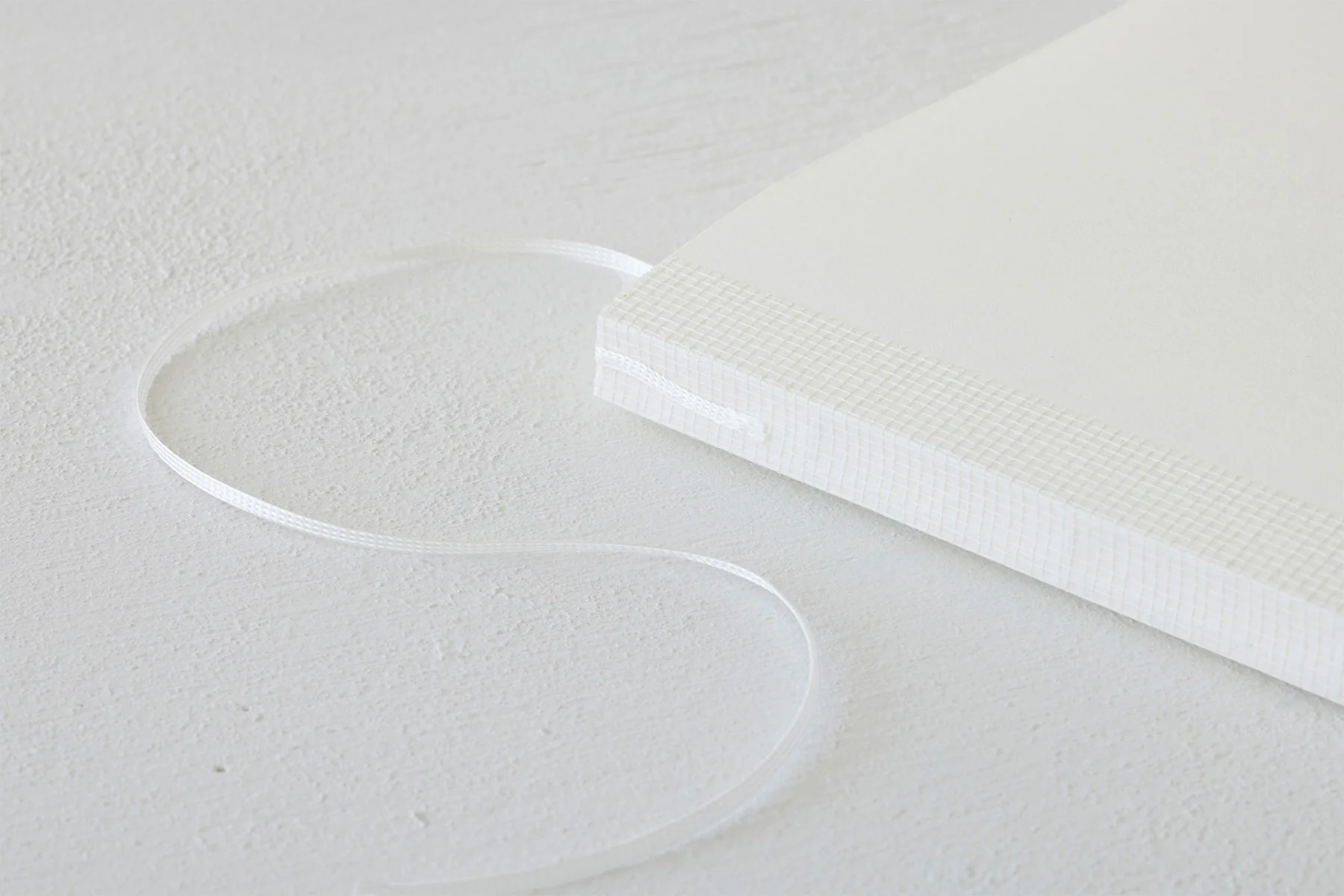 MD Cotton Notebooks - Image 13