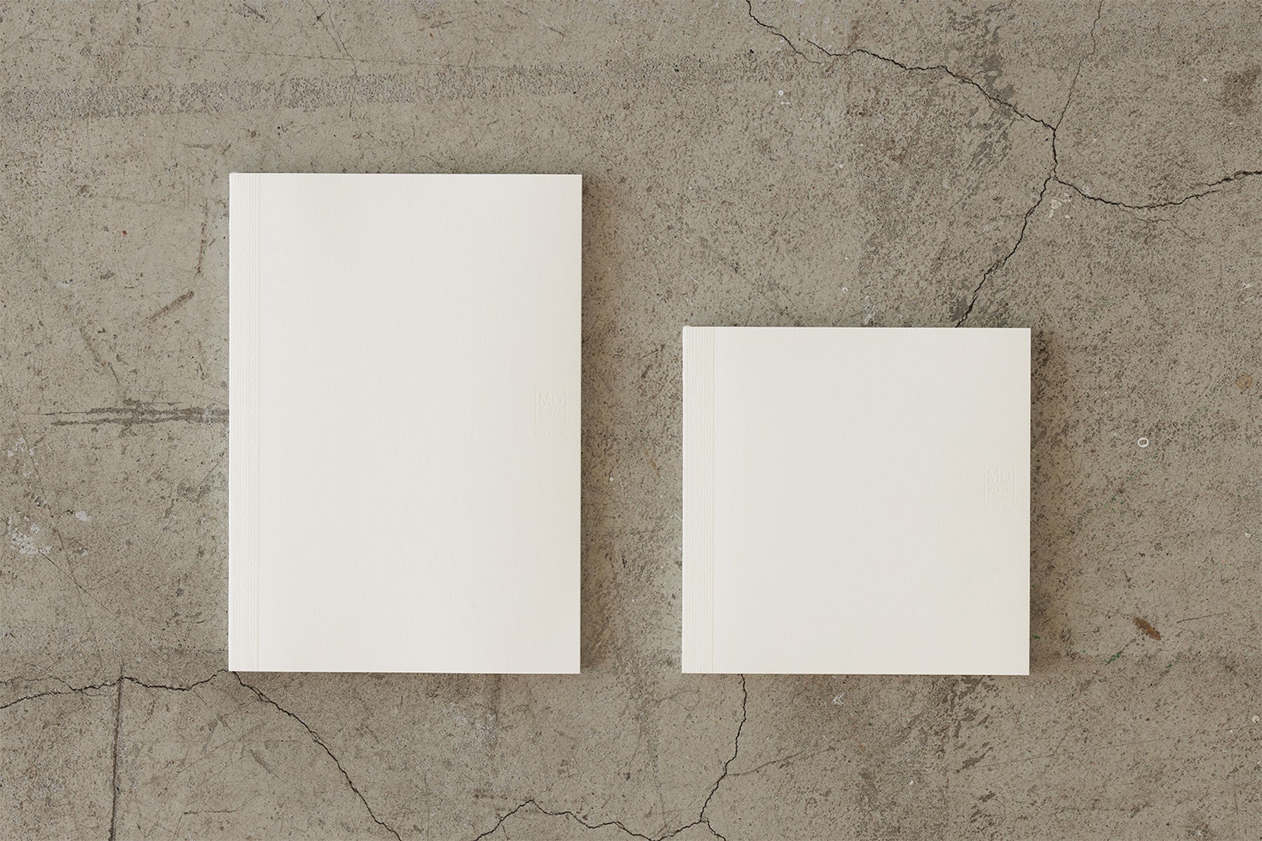 MD Cotton Notebooks - Image 3