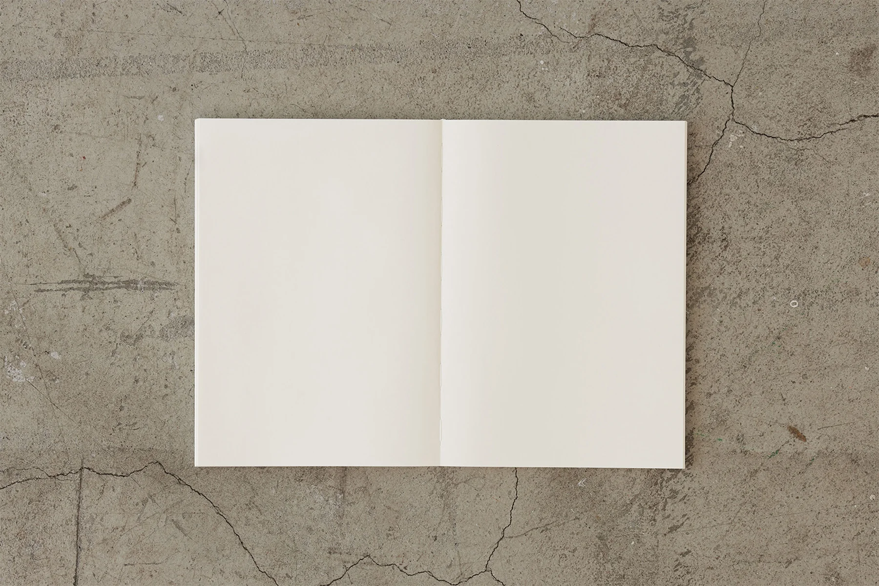 MD Cotton Notebooks - Image 4