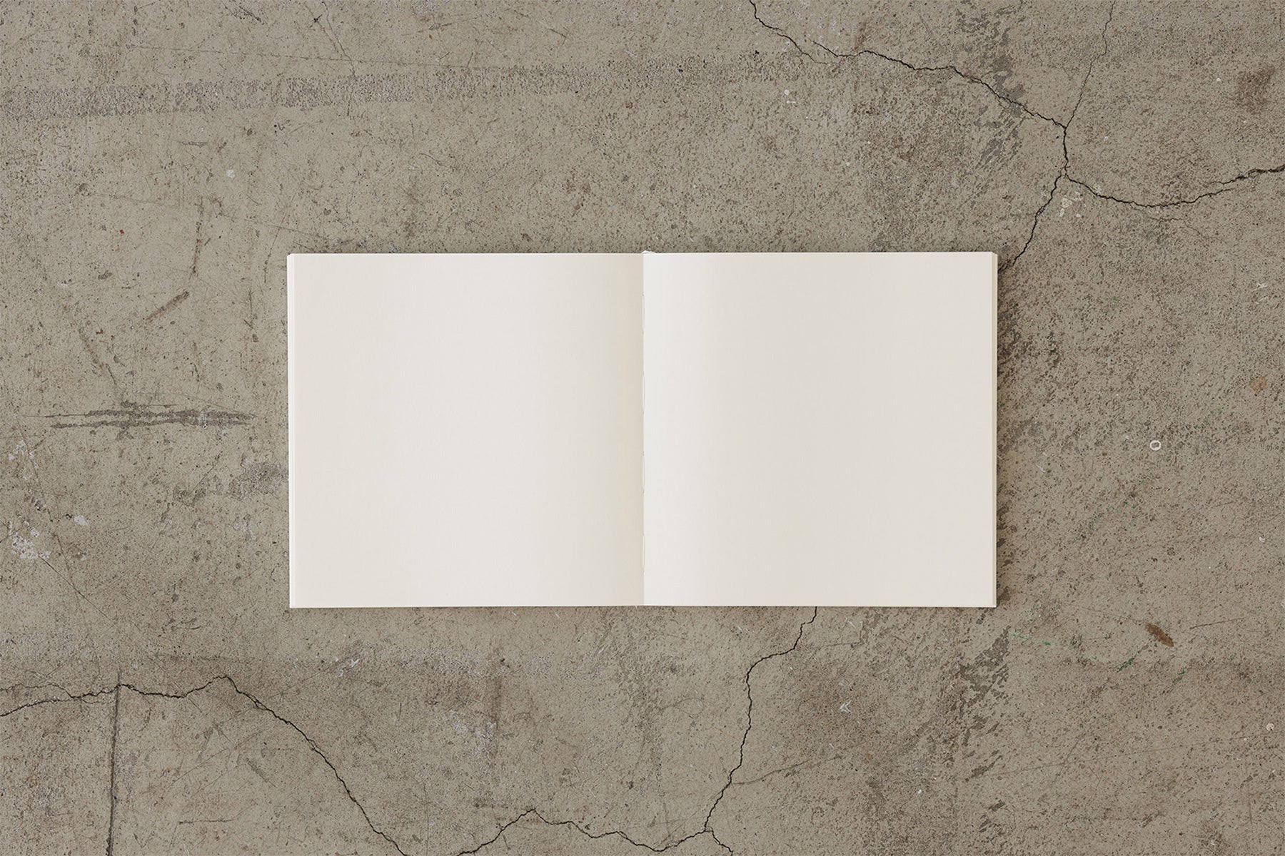 MD Cotton Notebooks - Image 7