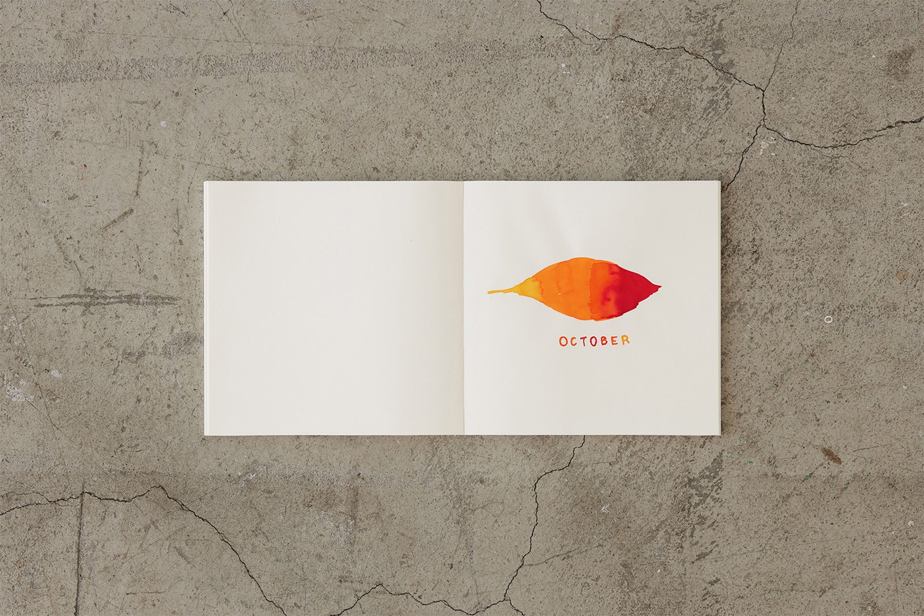 MD Cotton Notebooks - Image 8