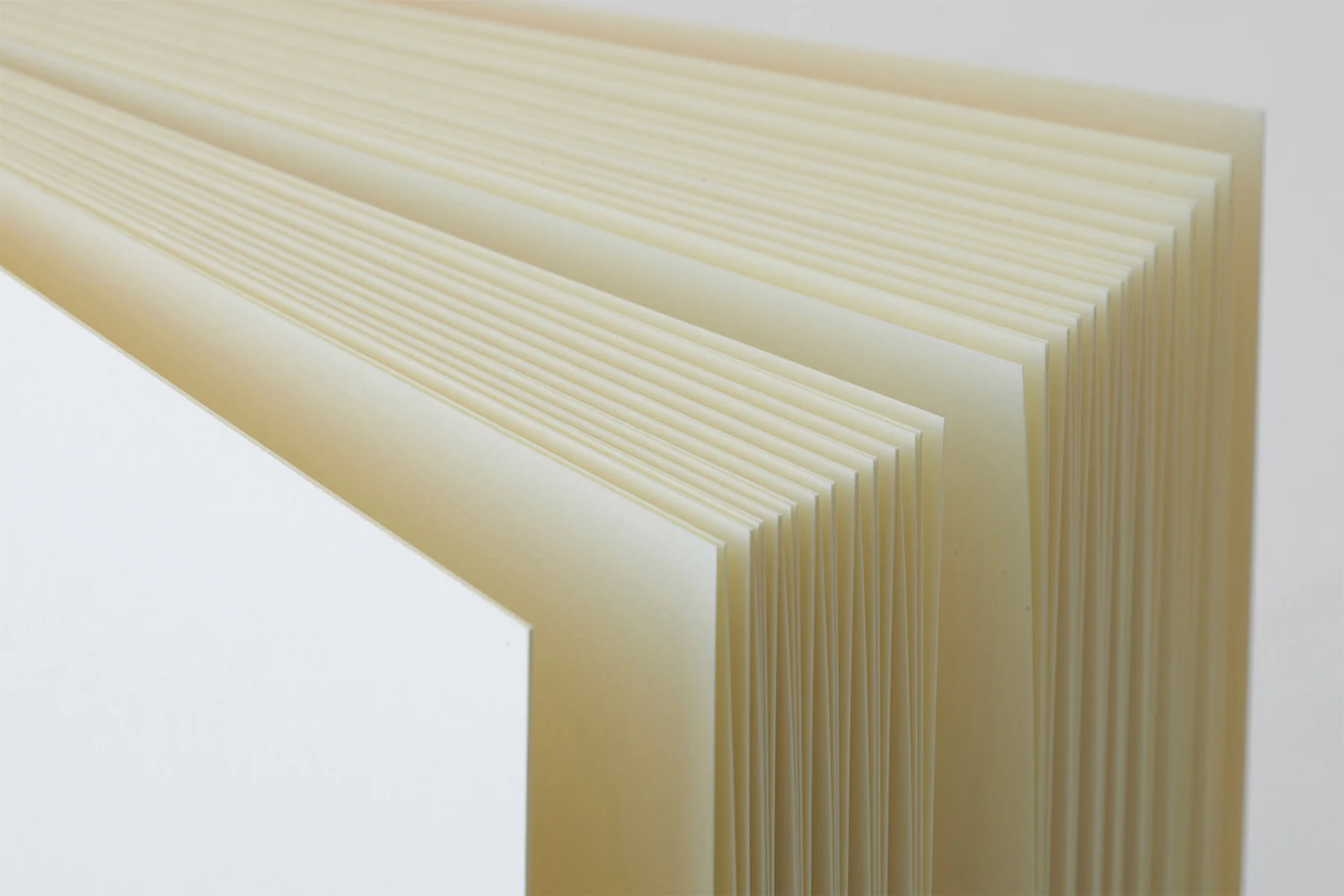 MD Thick Notebooks - Image 12