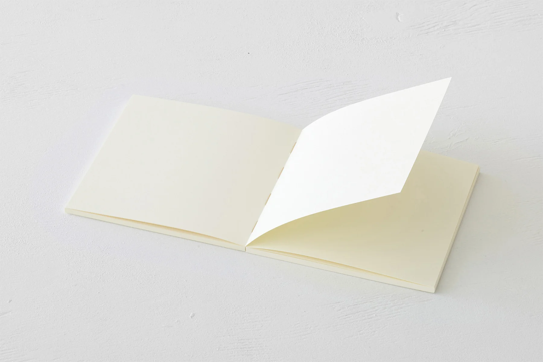 MD Thick Notebooks - Image 13