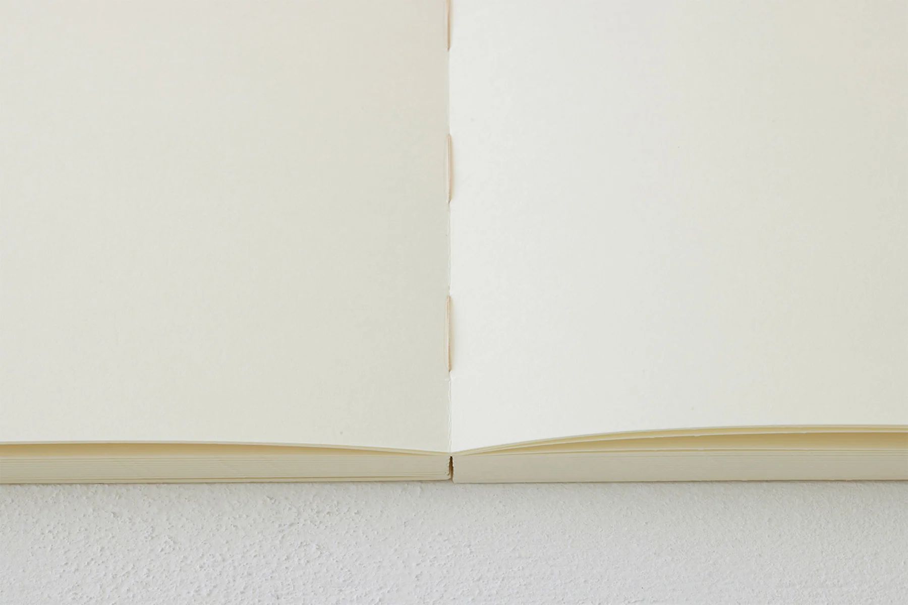 MD Thick Notebooks - Image 3