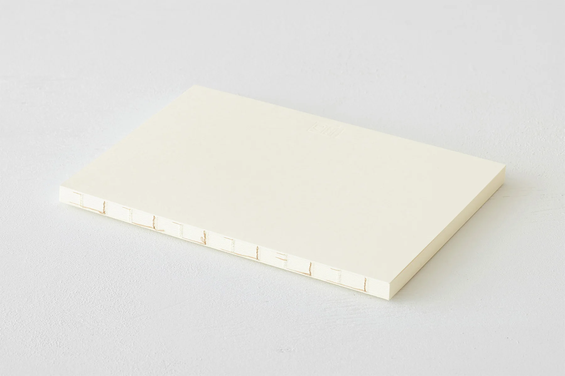 MD Thick Notebooks - Image 4