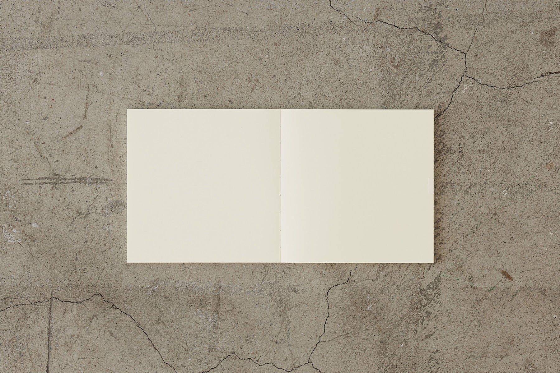 MD Thick Notebooks - Image 7