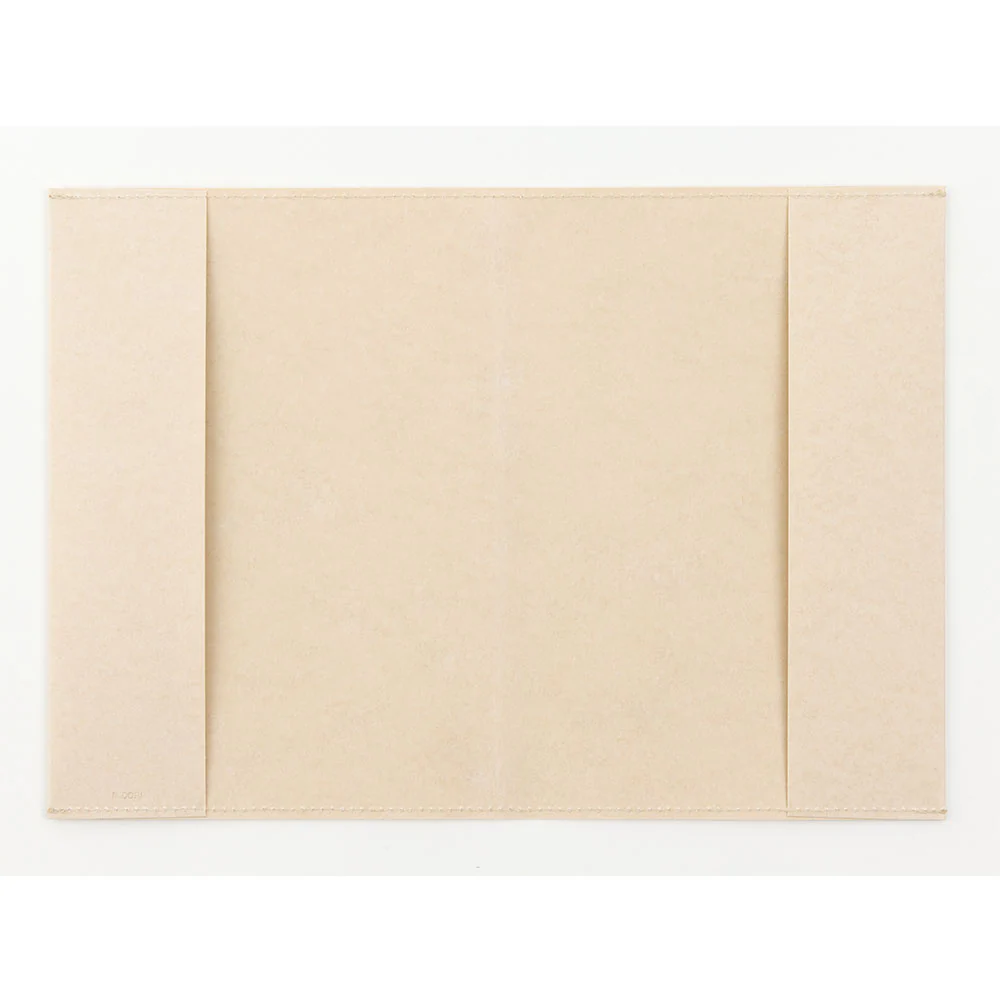 MD Notebook Paper Covers - Image 3