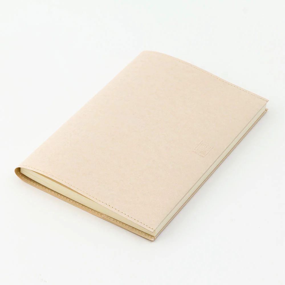MD Notebook Paper Covers - Image 4