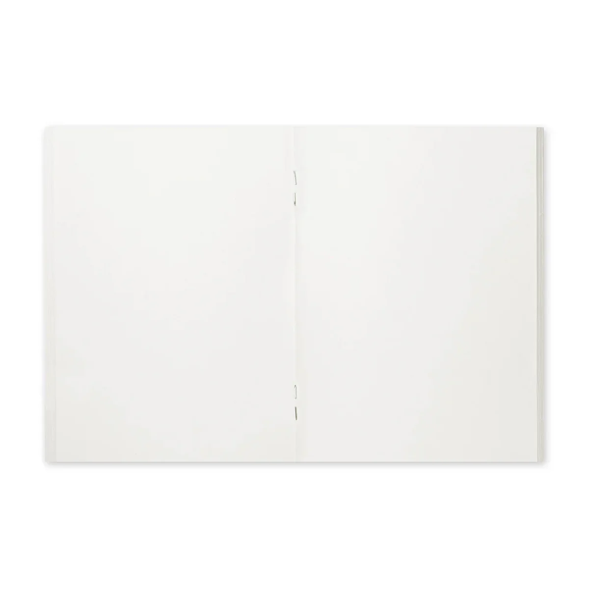 TRAVELER'S notebook Passport 008 Sketch Paper notebook - Image 3