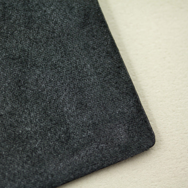 TRAVELER'S notebook Passport Black - Image 11