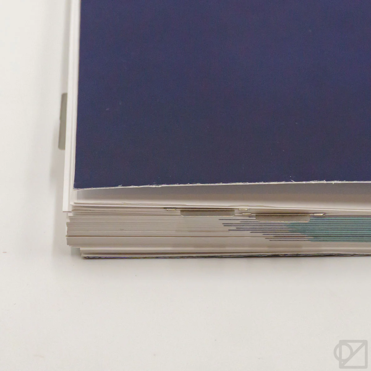 Midori Chiratto Index Clips Medium - Image 5