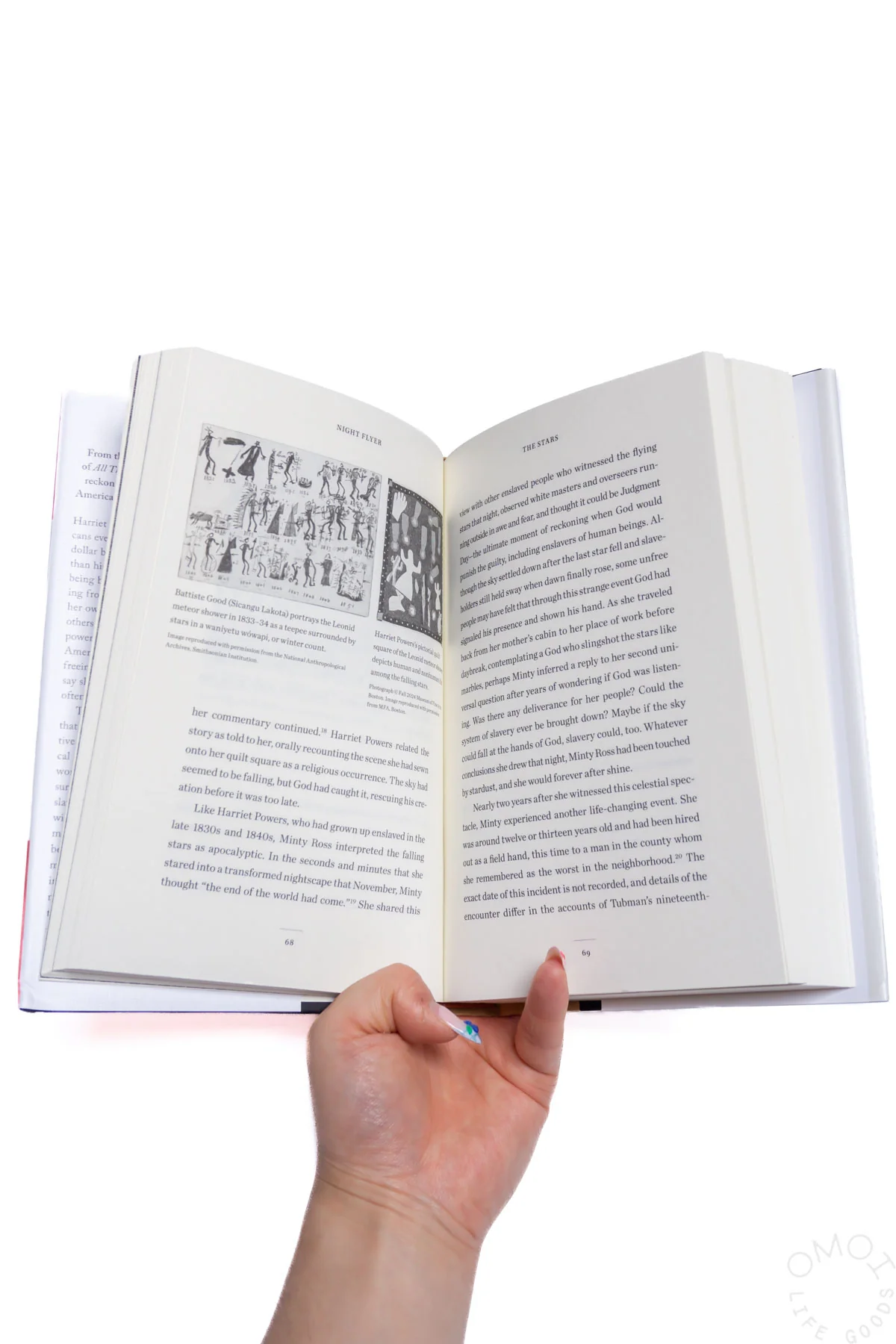 Night Flyer - Image 3