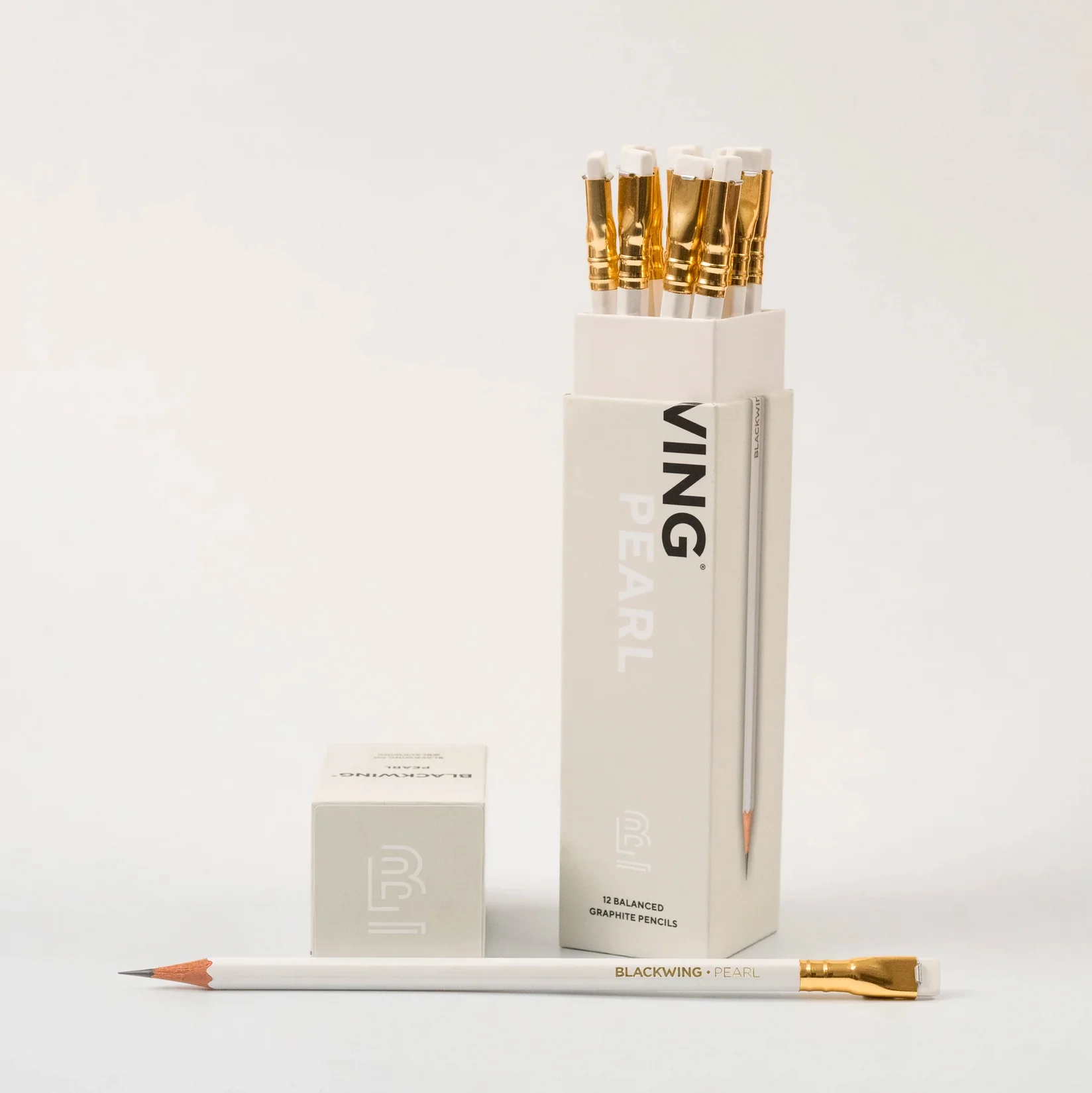 Blackwing Pencil 12 Pack - Image 10