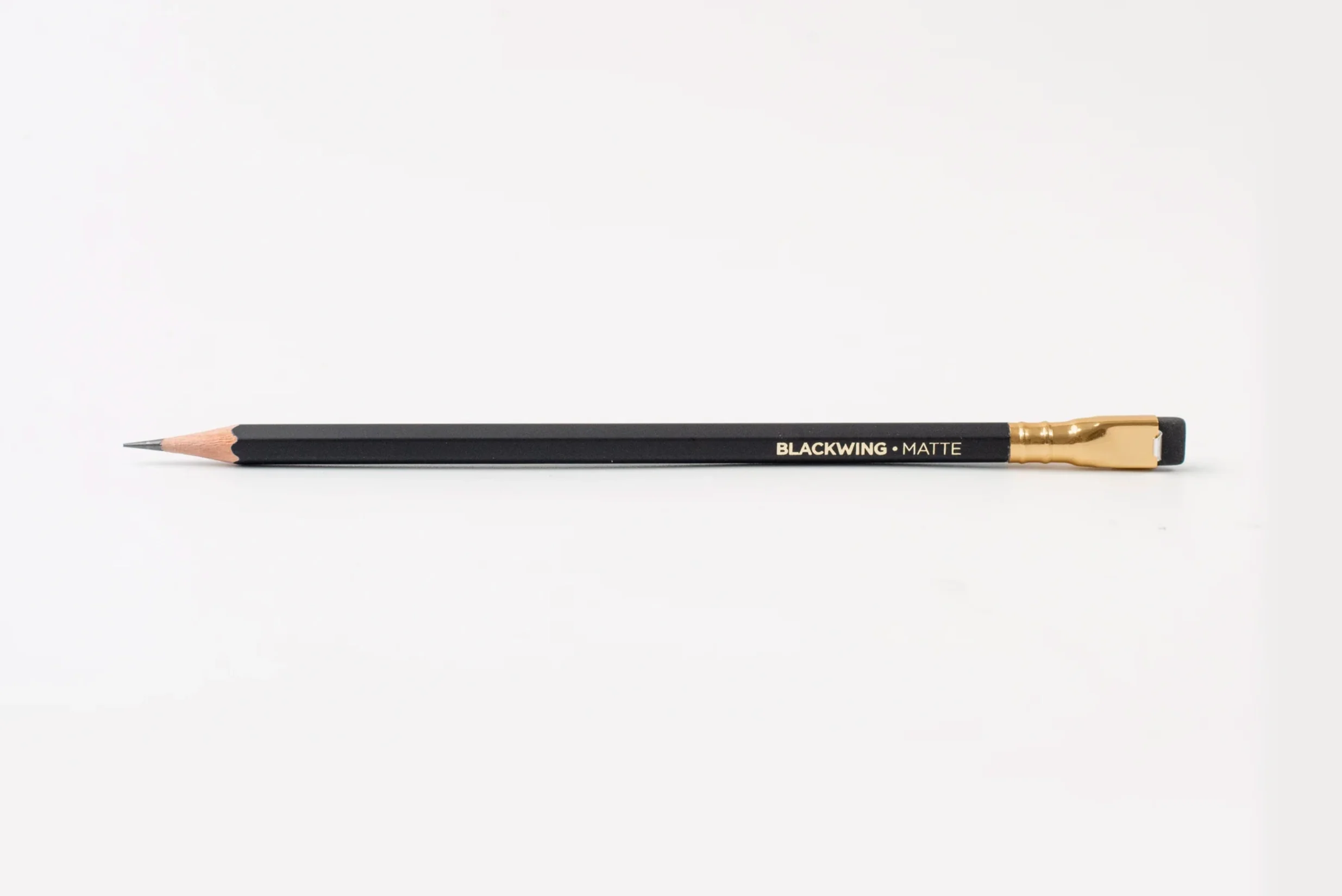 Blackwing Pencil 12 Pack - Image 13