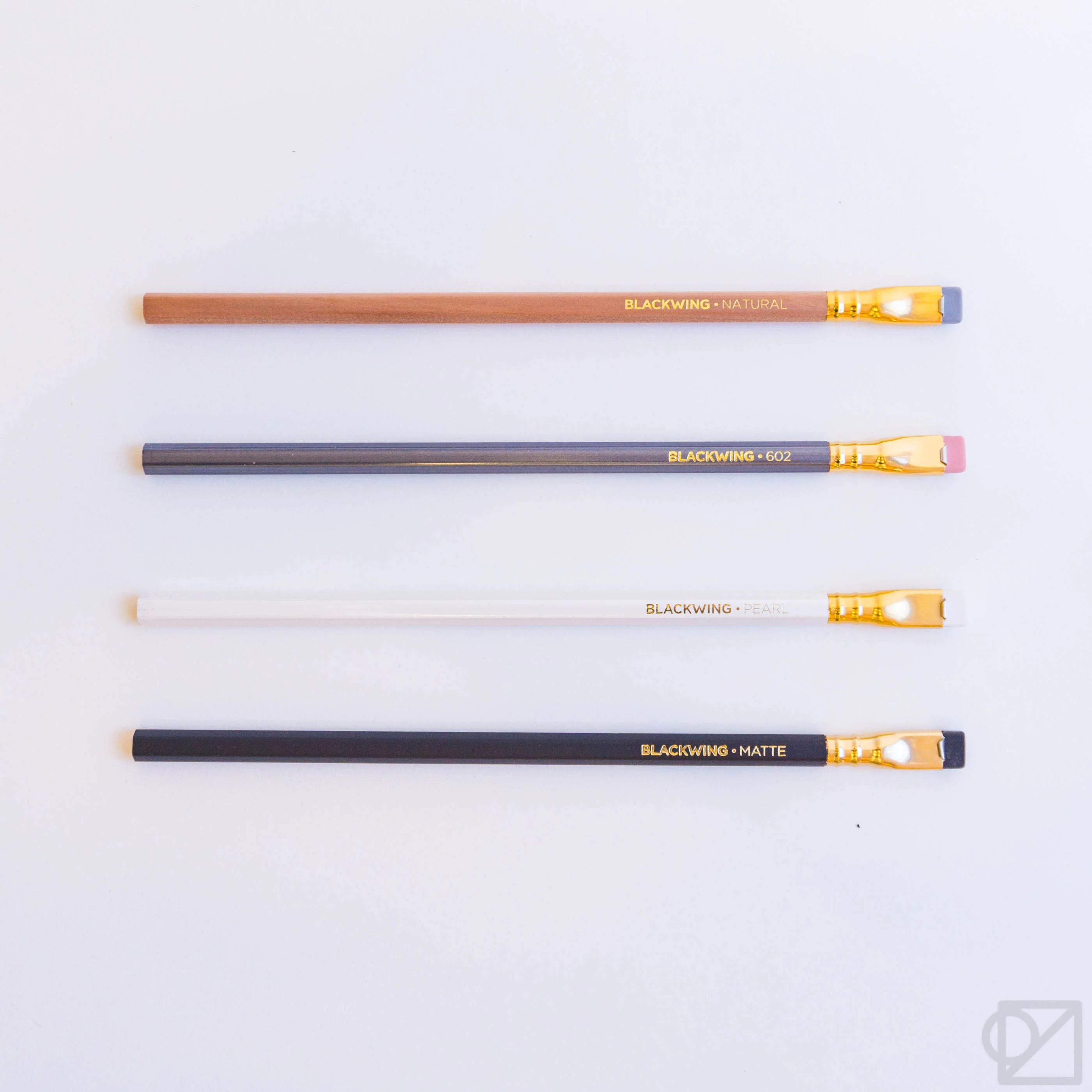 Blackwing Pencil 12 Pack - Image 3