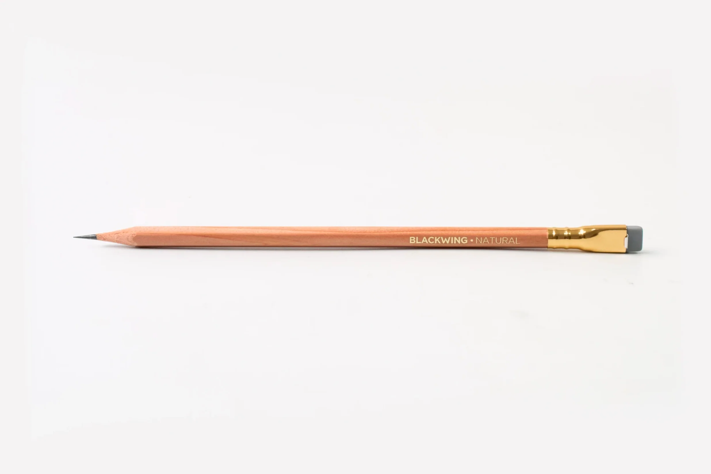 Blackwing Pencil 12 Pack - Image 7