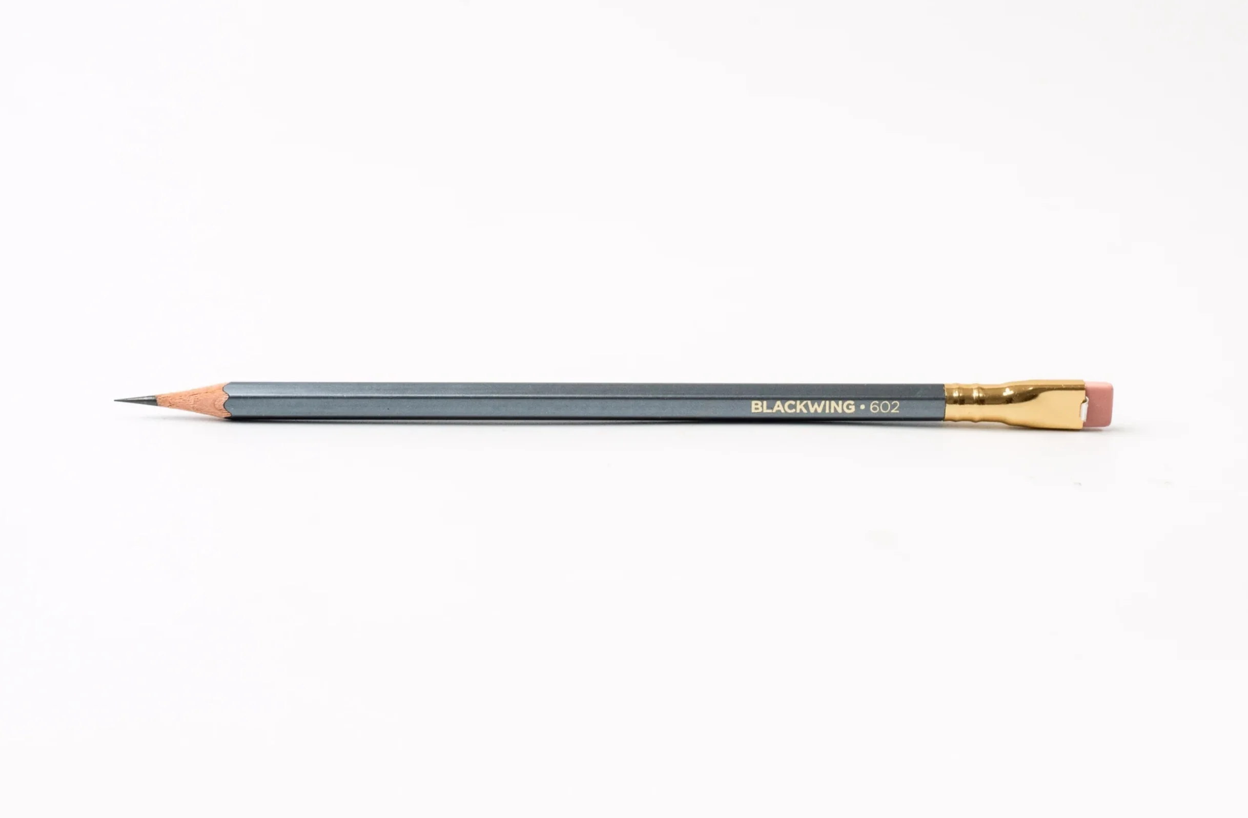 Blackwing Pencil 12 Pack - Image 9
