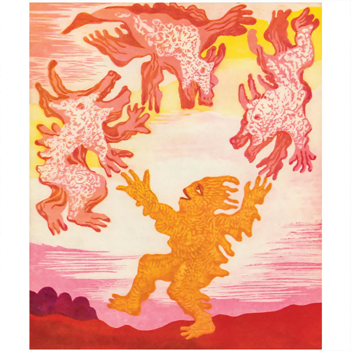 Panga-Rehe Stories - Image 5