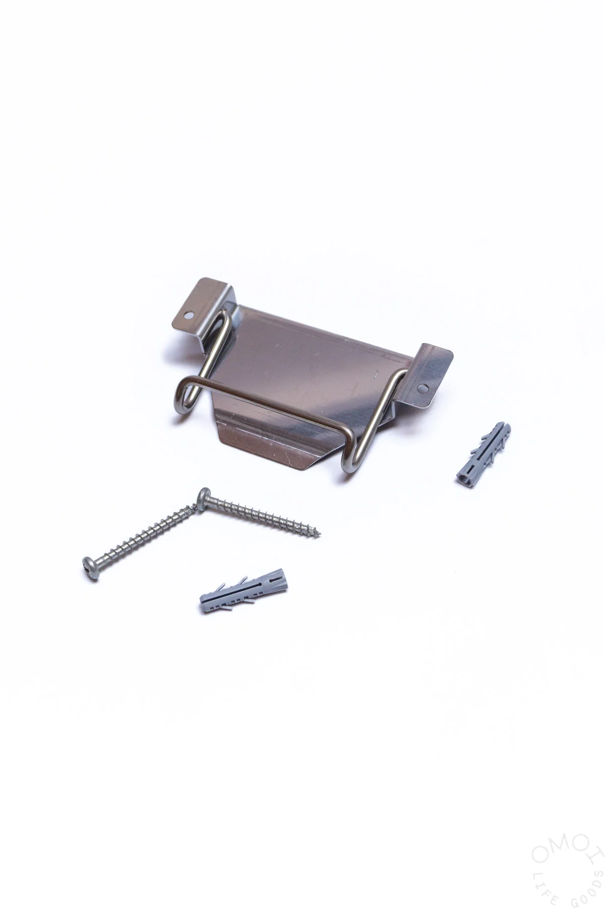 Redecker Float Broom with Wall Mount - Image 5