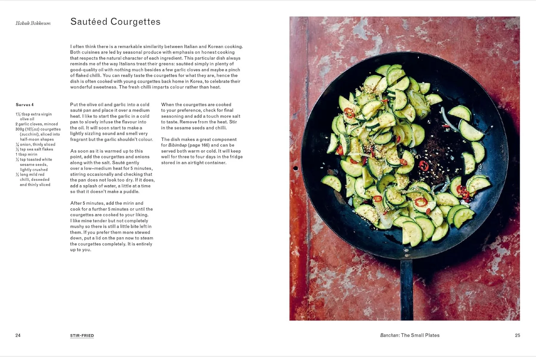 Rice Table - Image 4