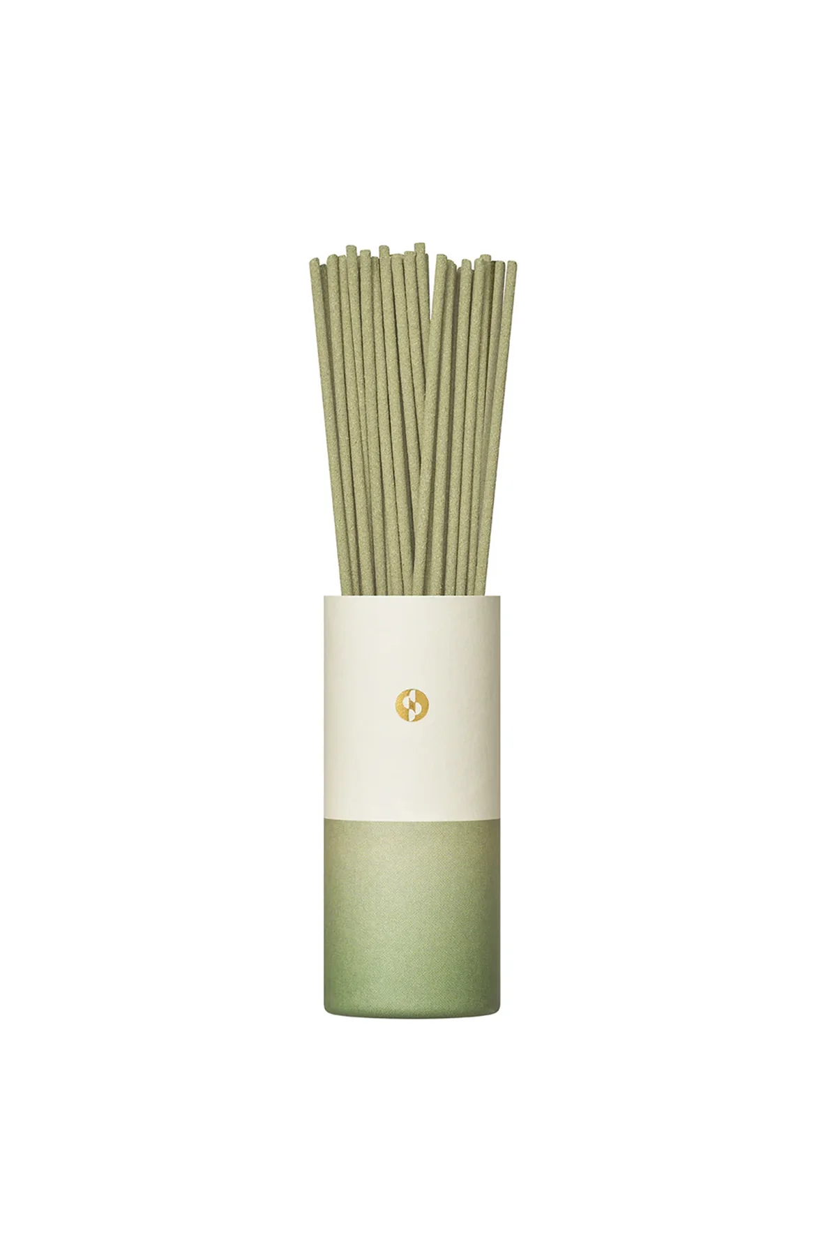 Scentscape Gradient Collection Incense Matcha & Latte - Image 3