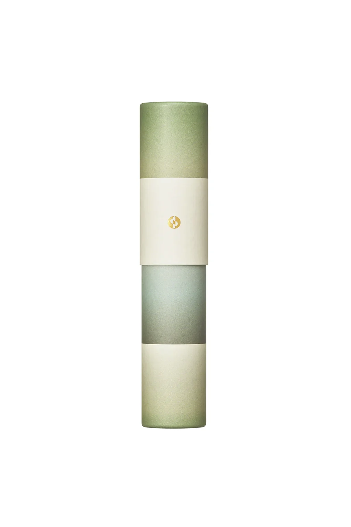 Scentscape Gradient Collection Incense Matcha & Latte - Image 4