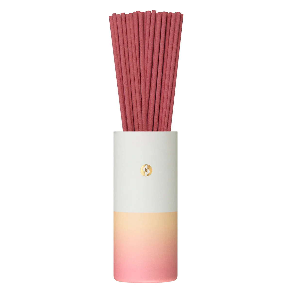 Scentscape Gradient Collection Incense Strawberry & Cacao - Image 3