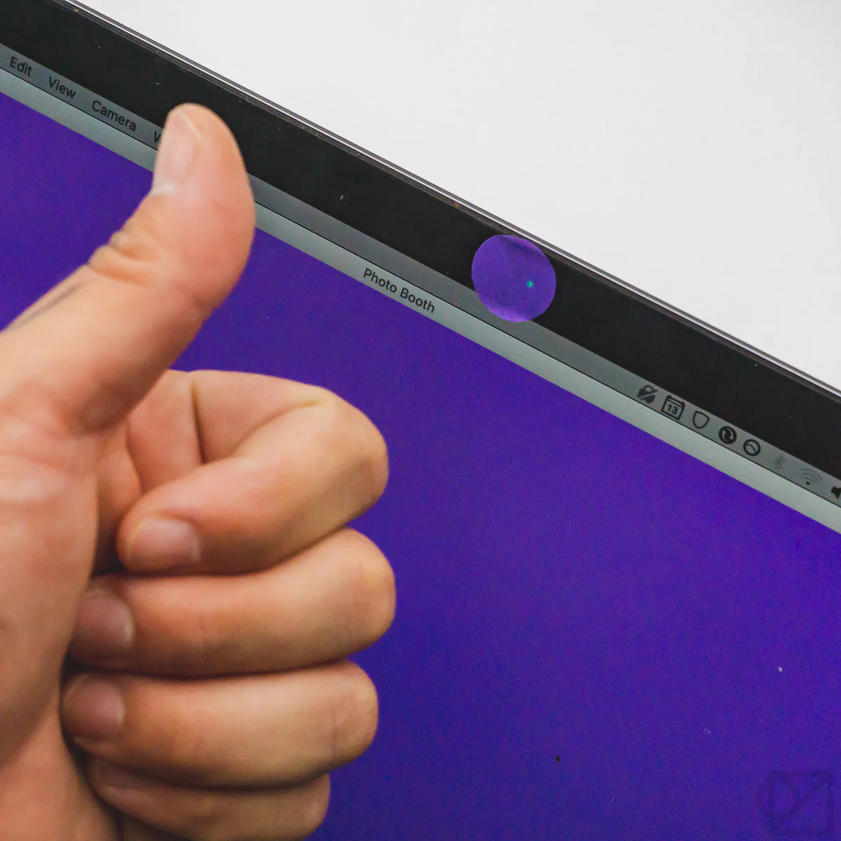 STÁLOGY 006 Washi Tape Dot Stickers Pale Shuffle - Image 3