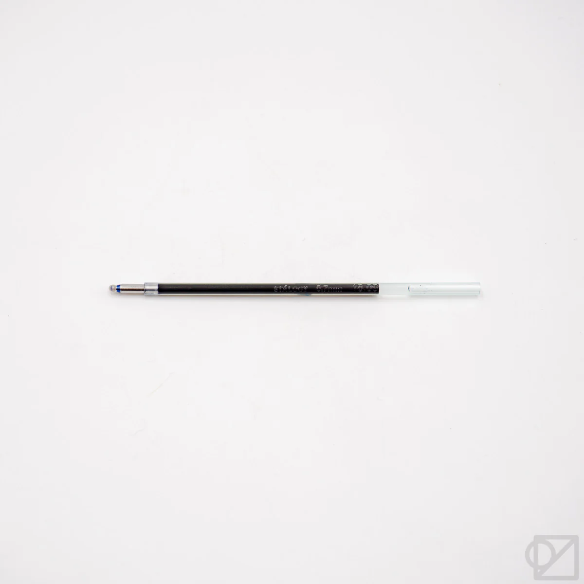 STÁLOGY 019 Editor's Series 4Functions Pen 0.7mm Refills - Image 3