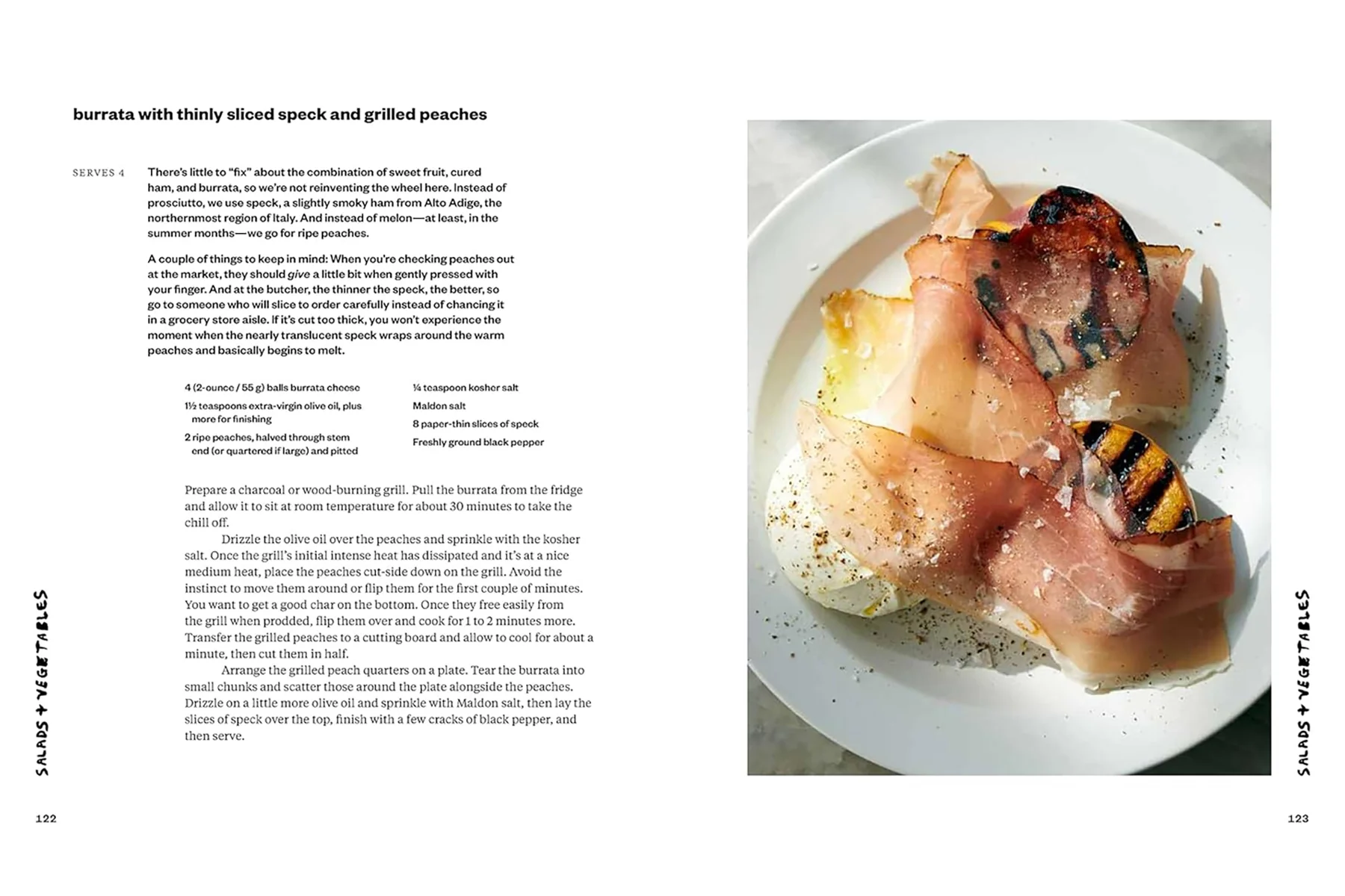 The Four Horsemen: Food and Wine for Good Times - Image 6