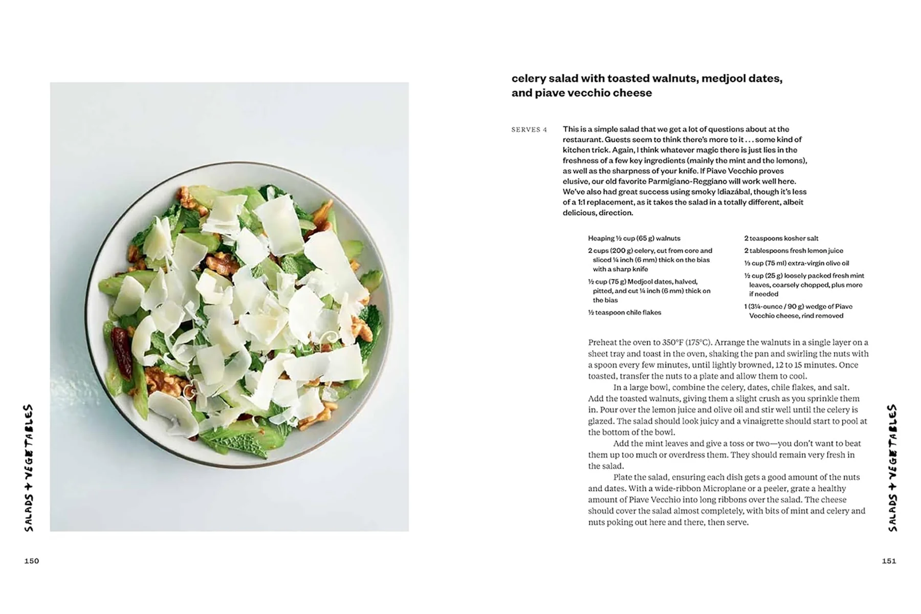 The Four Horsemen: Food and Wine for Good Times - Image 7