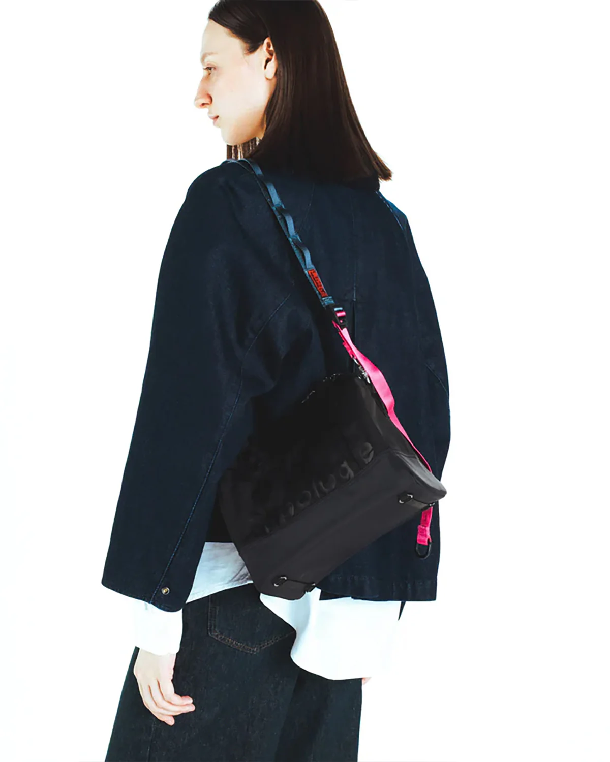 Topologie Utility Sling Orange - Image 3