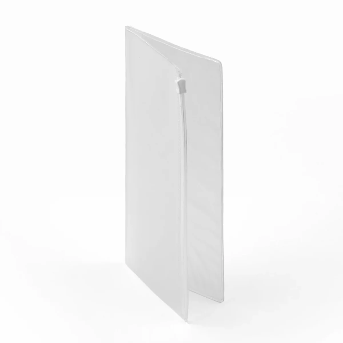 TRAVELER'S notebook 008 Zipper Case - Image 3