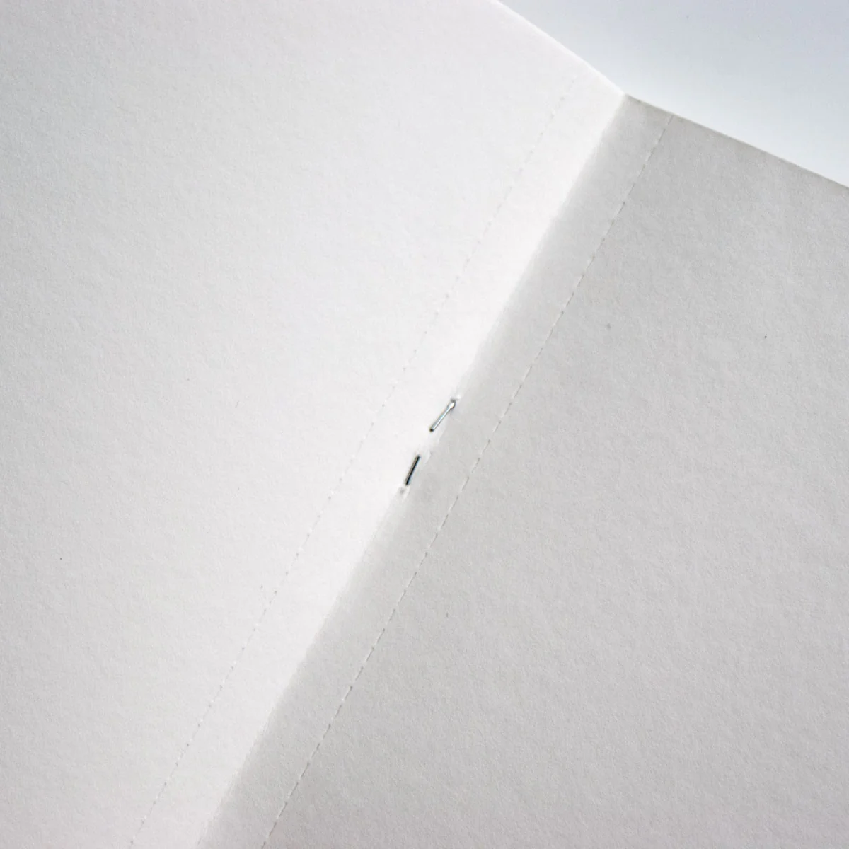 TRAVELER'S notebook 012 Sketch Paper notebook - Image 4