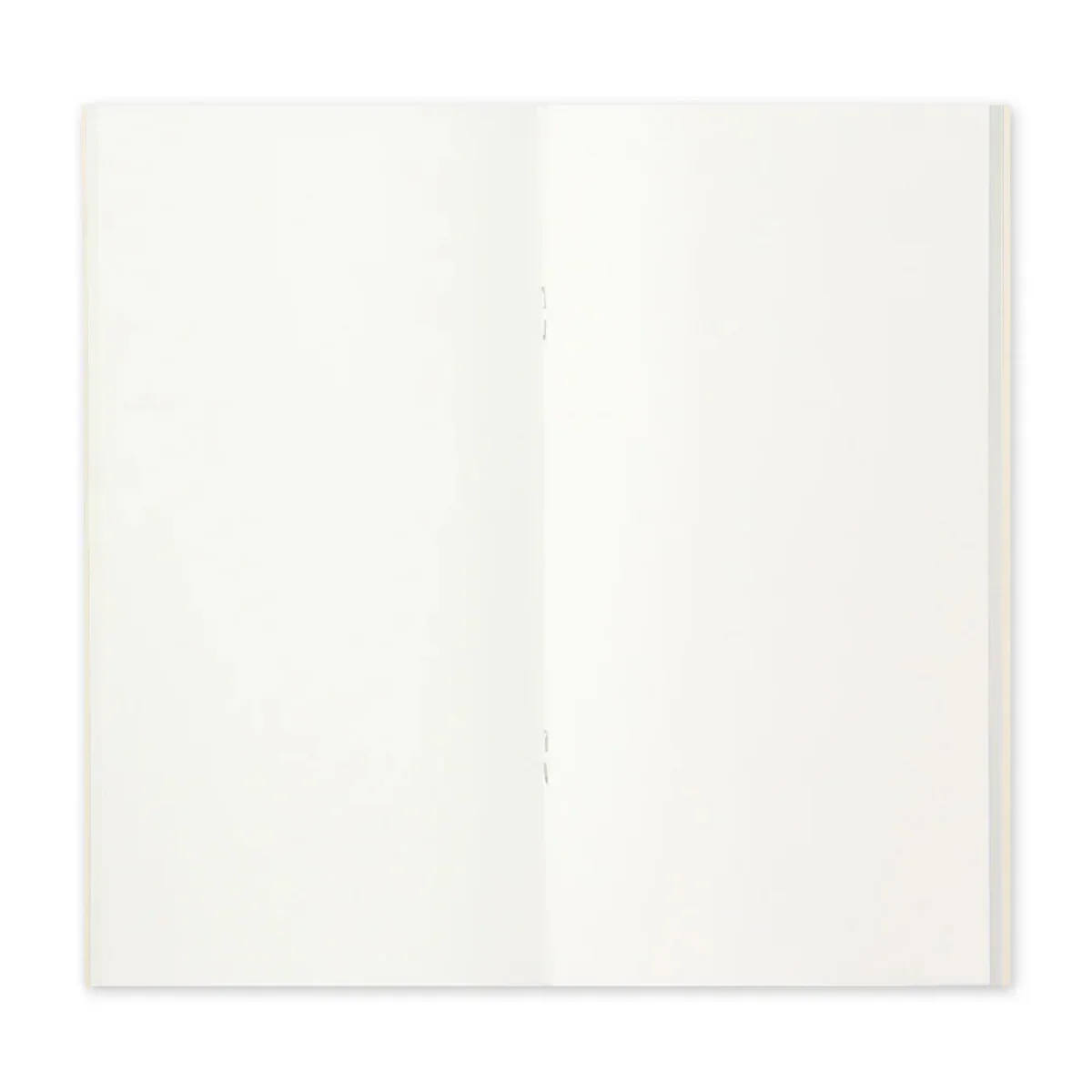 TRAVELER'S notebook 013 Lightweight Paper notebook - Image 6