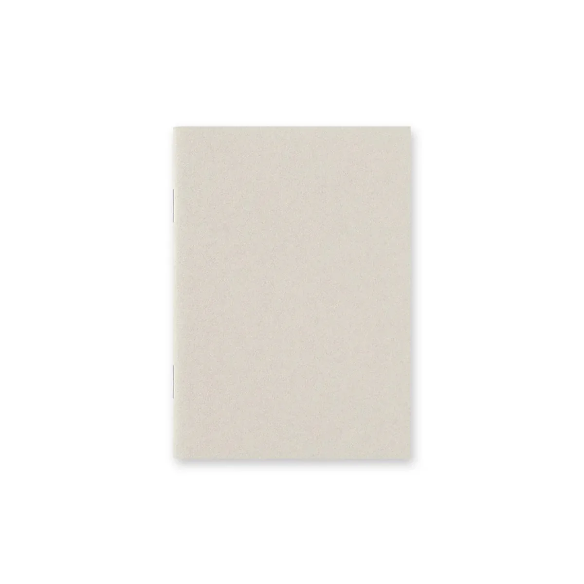 TRAVELER'S notebook Passport 014 Dot Grid - Image 5