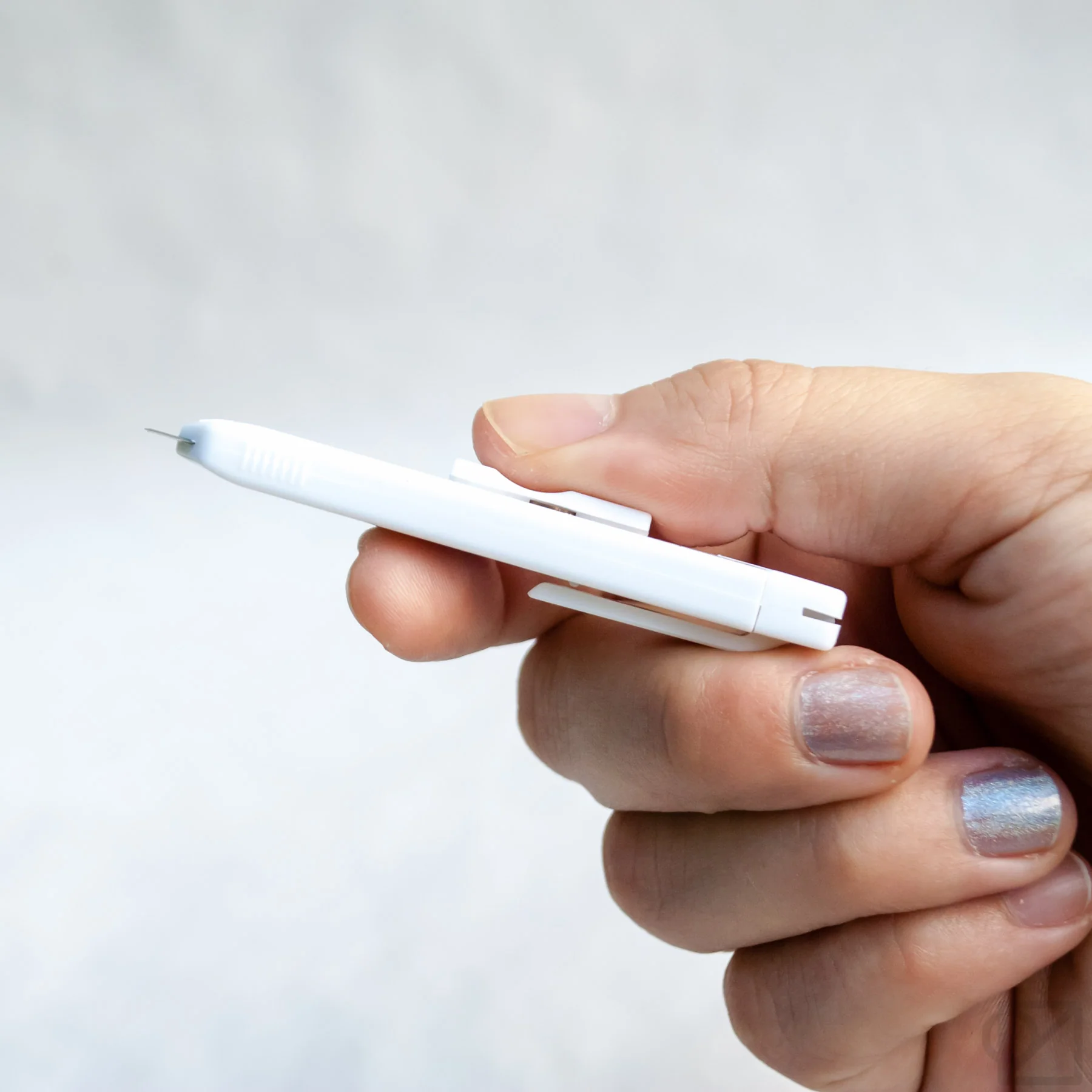 Midori XS Mini Utility Knife - Image 10