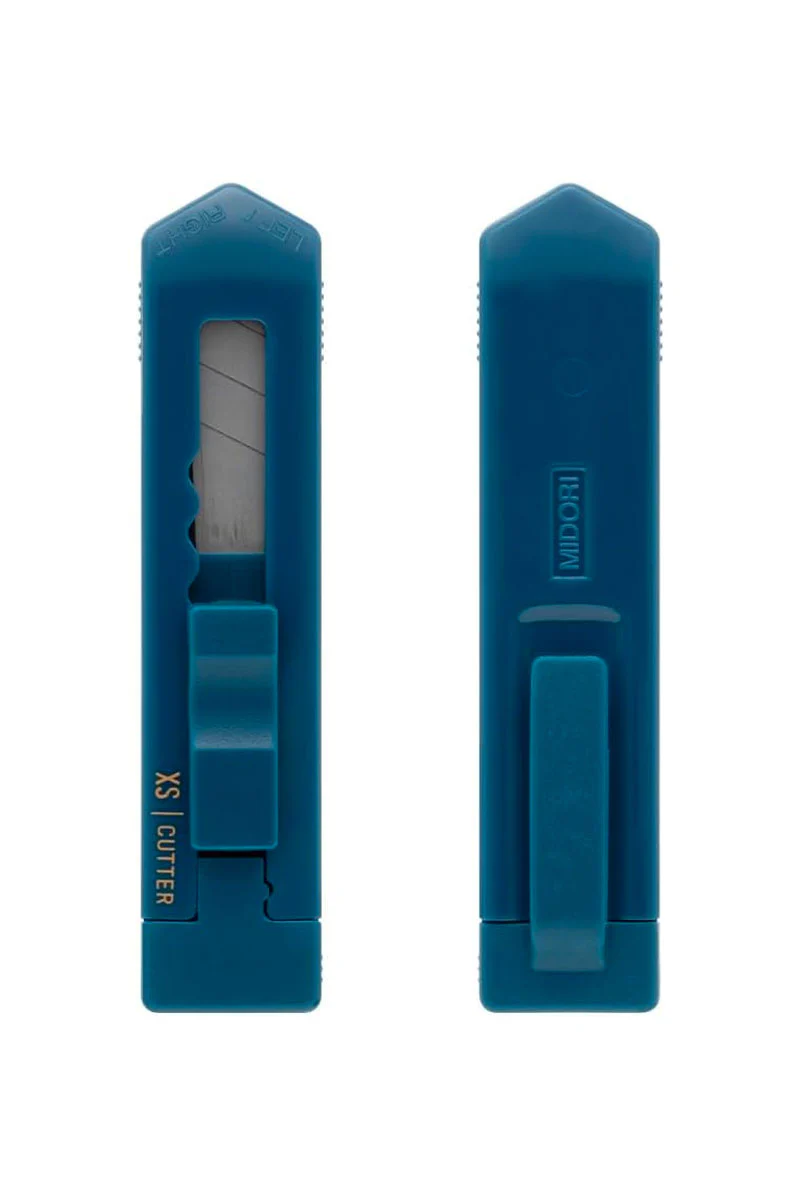 Midori XS Mini Utility Knife - Image 12