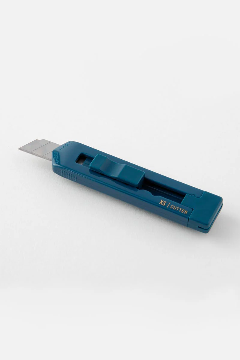 Midori XS Mini Utility Knife - Image 13