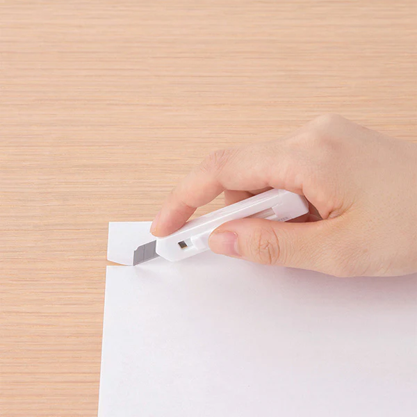 Midori XS Mini Utility Knife - Image 3