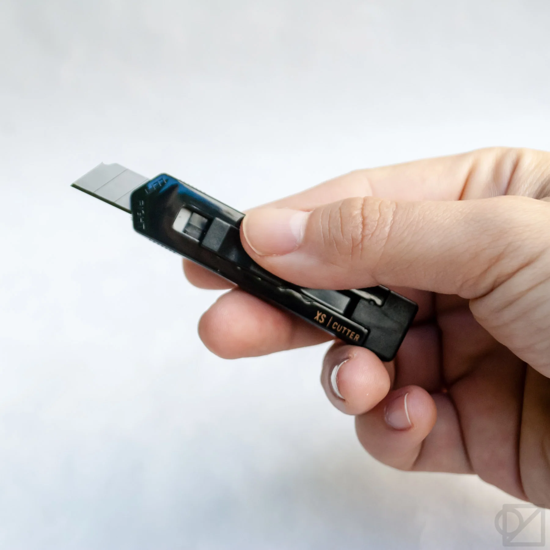 Midori XS Mini Utility Knife - Image 8