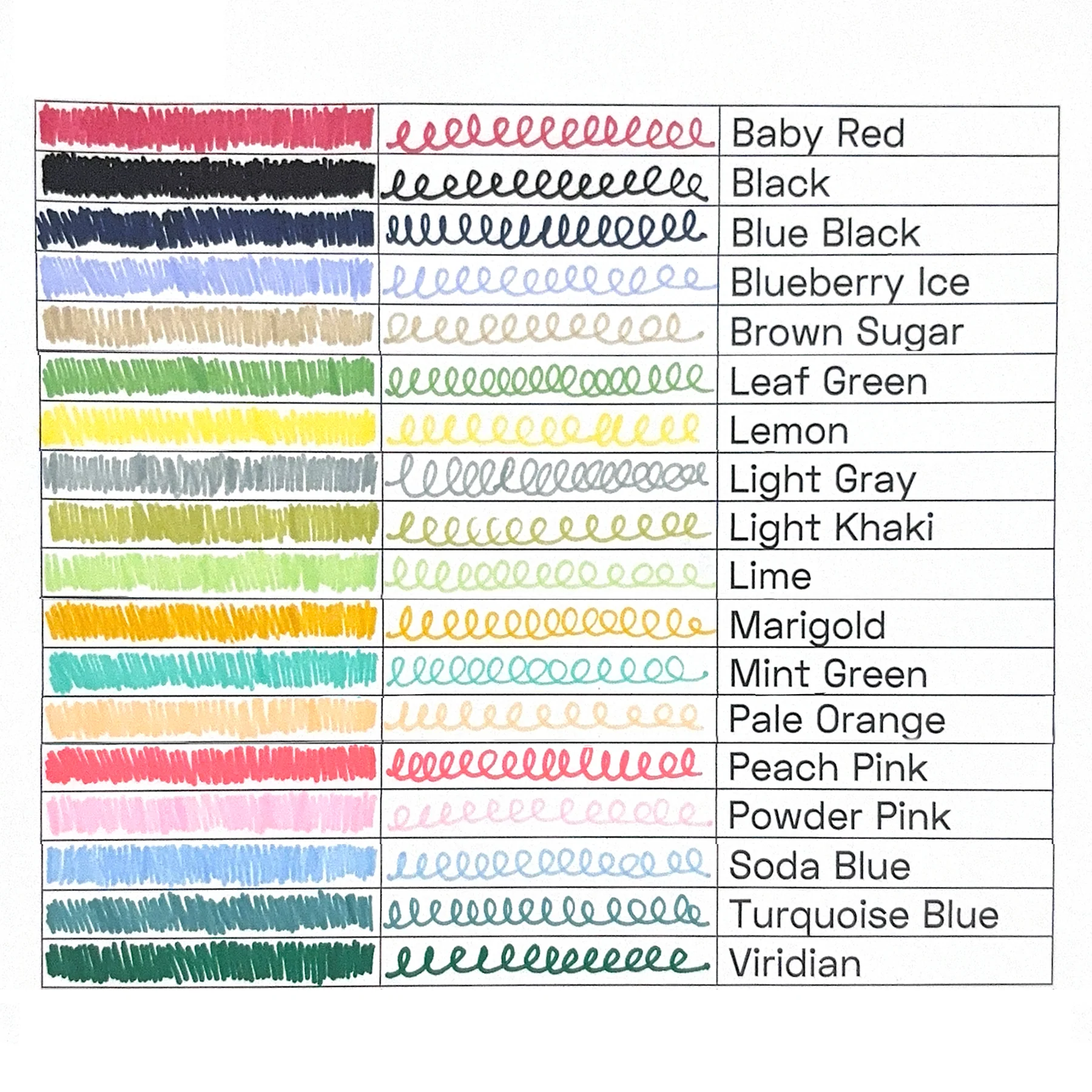 ZEBRA CLiCKART Retractable Marker Pen - Image 3